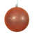 Orange bruni n'est pas disponible