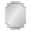 Miroir mural Ocilla-785764328-772519804