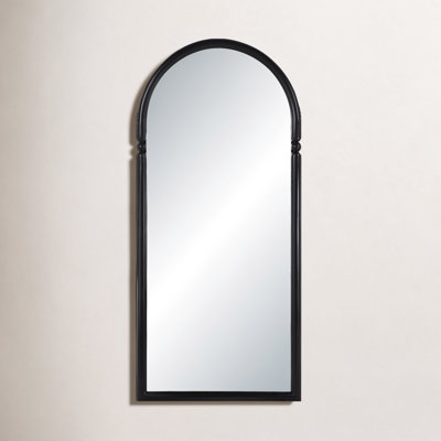 34" Full-Length Mirror