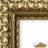 Esmeray Bronze Picture Frame-1794886843