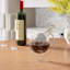 Webrook Decanter