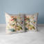 Coussin Dragonfly's Paradise-101205557
