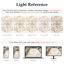 Oriental Area Rug-799655171-553023917