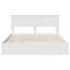 Bed-1779722241-1779722240
