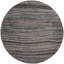 Tapis à motif abstrait Mcnealy-418115700