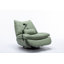 Fauteuil inclinable Montel-1405576210
