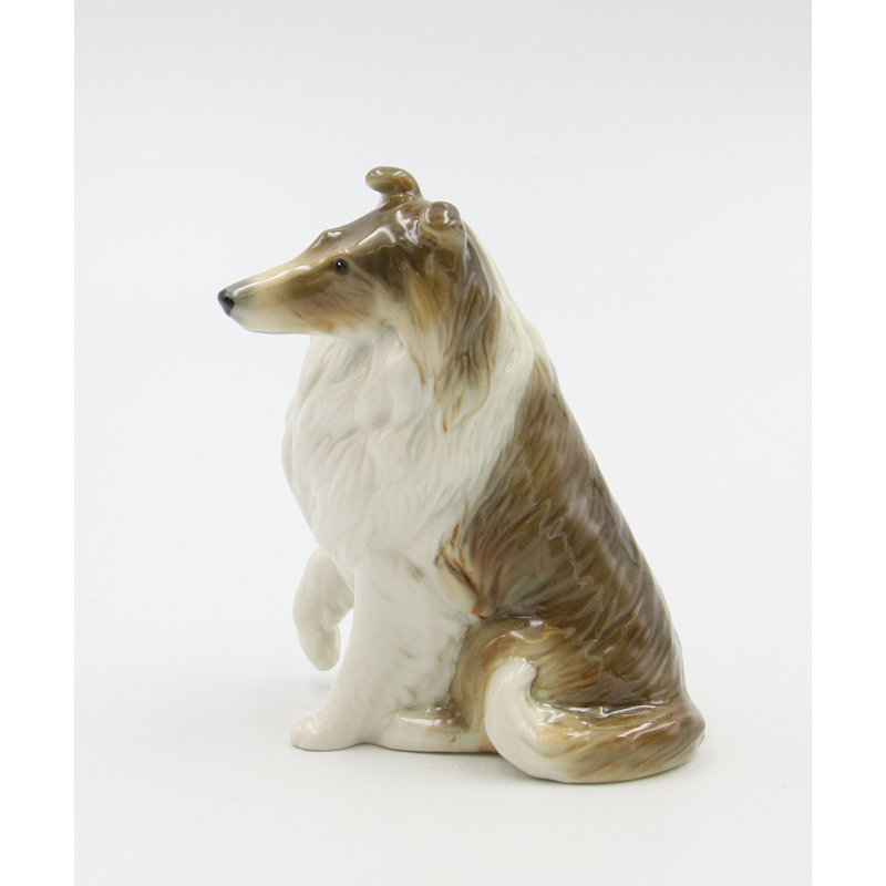 Munhall Animals Figurines & Sculptures