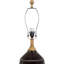 Teasley Ceramic Table Lamp-86218407