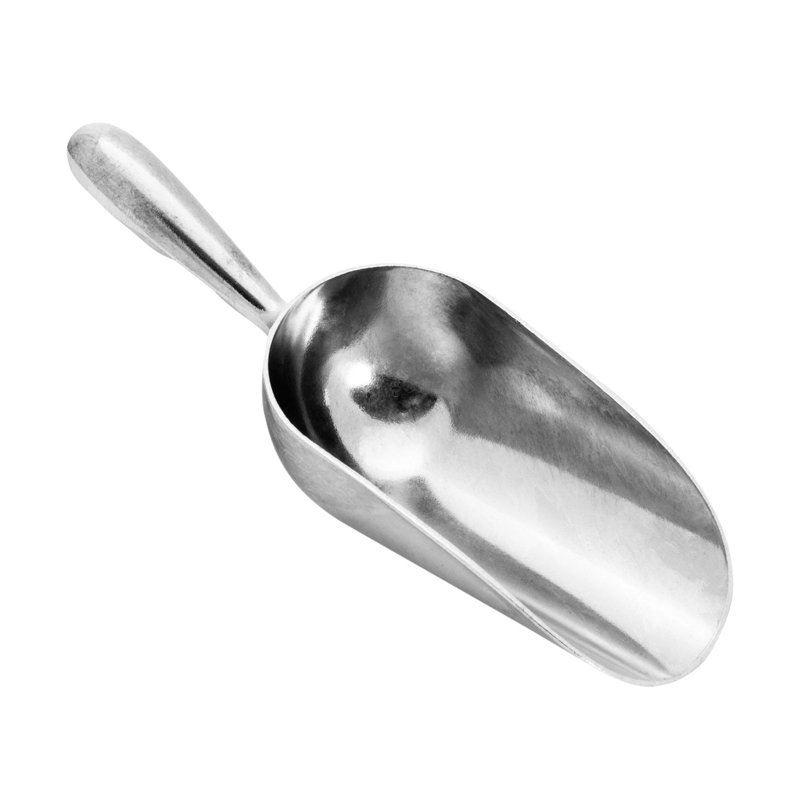 Ice/Sweet Scoop