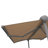 Advaning 99 D Gray Cover Retractable-36762312-48399587