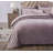 Polyester Velvet Quilt-186141801-186141712