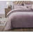 Velvety Dreams Diamond Tufted Velvet Quilt Set-186141807-186141801