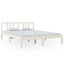 Bed Frame Solid Wood-1271296616-1271296626