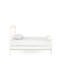 162 Cottage Bed | Complete Standard-1355121909-1355121903