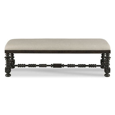 Castile Bench
