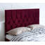 Linda Upholstered Headboard-301552138-343305434