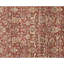 Handmade Silk and Wool Area Rug