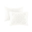 3174128513CCAEE Comforter