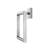 Mccraw Towel Ring