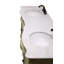 Ensemble de meuble-lavabo double de 72 po Aurillac-48898684-48898687