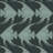 Angel Fish - Turquoise Wallpaper-132834212-132834213