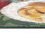 Tapis de cuisine Giavannah-87851396