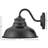 Marselia Wall Light-1836254926