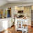 Aakin 29.53 " W Kitchen Cart