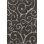 Tapis d'extérieur Kona couleur ardoise-536494652