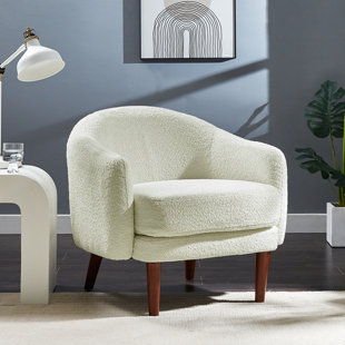 https://assets.wfcdn.com/im/46305466/resize-h310-w310%5Ecompr-r85/2416/241626613/kynnadi-upholstered-barrel-chair.jpg