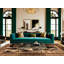  Tapis lavable irlandais Wolfhound Dogs-853341593