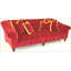 Leather Sofa-86089347-86089392