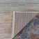 Ellenton Striped Flatweave Multicolor Indoor Outdoor Area Rug