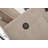 Loveseat-2121308597