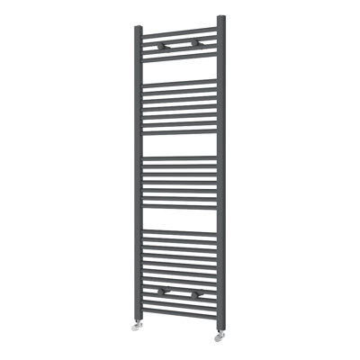 Straight Towel Rail Heated Towel Rails