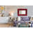 Beahn Rectangle Mirror-848412554