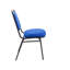 Educational Rectangular Banquet Chair with Cushion-9242039-9242041
