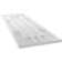 Volets en PVC True Fit Hastings