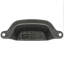 Riverstone Cup / Bin Pull-1331033668-1222629372