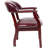 Red Barrel Studio® Task Chair-998422954