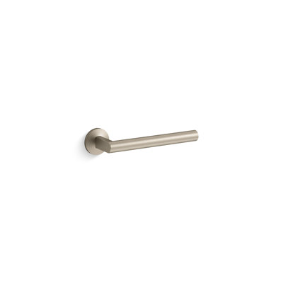 Components™ Towel Arm