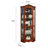 Dining Cabinet-421749059