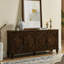 Buffet Mid Century