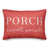 Corail