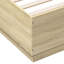 Noar Bed-1844601506-1844601510