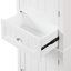 Armoire de salle de bain Ahsanul-896139991