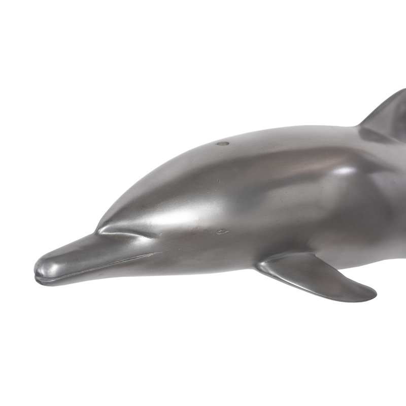 Animals Dolphin Wall Décor