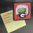 NCAA 3D StadiumView Magnets-55240176