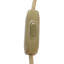 45 cm table lamp Stamford