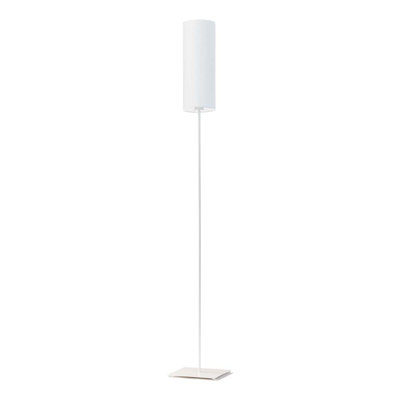 Florencja 165cm Traditional Floor Lamp